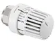 OVENTROP-Sonderthermostat-Uni-LR-M-33-x-2-0-7-28-C-0-*-1-5-Fluessig-Fuehler-weiss-passend-fuer-Rossweiner-Thermostatventile-1616301 gallery number 1